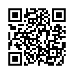 MS3106F16-12P QRCode