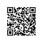 MS3106F16-9SF187 QRCode