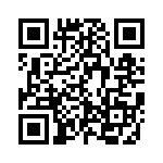 MS3106F16S-1P QRCode