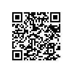 MS3106F16S-1PWF187 QRCode