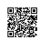 MS3106F16S-1P_68 QRCode