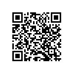 MS3106F16S-1SF187 QRCode