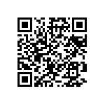 MS3106F16S-4PF187 QRCode