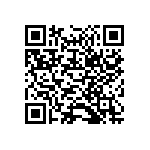 MS3106F16S-4PF187_68 QRCode