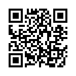 MS3106F16S-4PW QRCode