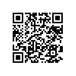 MS3106F16S-4P_68 QRCode