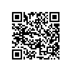 MS3106F16S-4S_68 QRCode