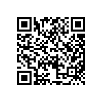 MS3106F16S-5PXF187 QRCode