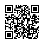 MS3106F16S-5SY QRCode