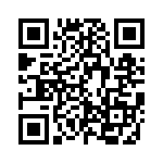 MS3106F16S-8P QRCode