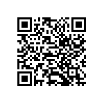 MS3106F16S-8P_143 QRCode