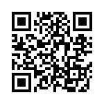 MS3106F16S-8SX QRCode