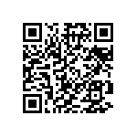 MS3106F16S-8S_143 QRCode