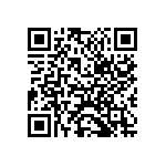 MS3106F18-11PY_68 QRCode