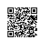 MS3106F18-11S-W-P-CAP QRCode