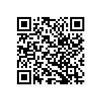 MS3106F18-11SF187 QRCode