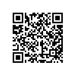 MS3106F18-11SY_143 QRCode