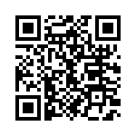 MS3106F18-18S QRCode