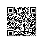 MS3106F18-1PF187 QRCode