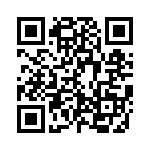 MS3106F18-1SW QRCode