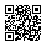 MS3106F18-1SY QRCode