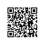 MS3106F18-1SY_68 QRCode