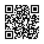 MS3106F18-20PW QRCode