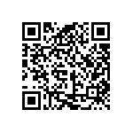 MS3106F18-3PF16 QRCode