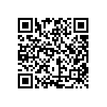 MS3106F18-4PF187 QRCode