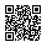 MS3106F18-4PW QRCode