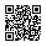 MS3106F18-4PX QRCode