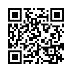 MS3106F18-4S QRCode