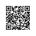 MS3106F18-4SF187 QRCode