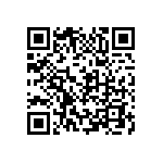 MS3106F18-4SW_143 QRCode