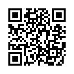 MS3106F18-4SX QRCode