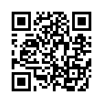 MS3106F18-5P QRCode