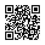 MS3106F18-5SX QRCode