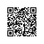 MS3106F18-8P_68 QRCode