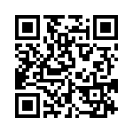 MS3106F18-8S QRCode