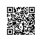 MS3106F18-8SF187 QRCode