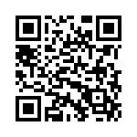 MS3106F18-8SW QRCode