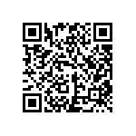 MS3106F18-8SW_68 QRCode