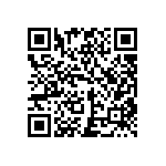 MS3106F18-8SZ_68 QRCode