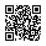 MS3106F18-9P QRCode