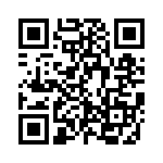 MS3106F20-14S QRCode