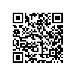 MS3106F20-17P_68 QRCode