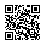 MS3106F20-18P QRCode