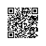 MS3106F20-19PW_68 QRCode