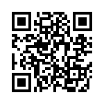 MS3106F20-19PX QRCode