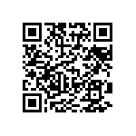 MS3106F20-19P_68 QRCode